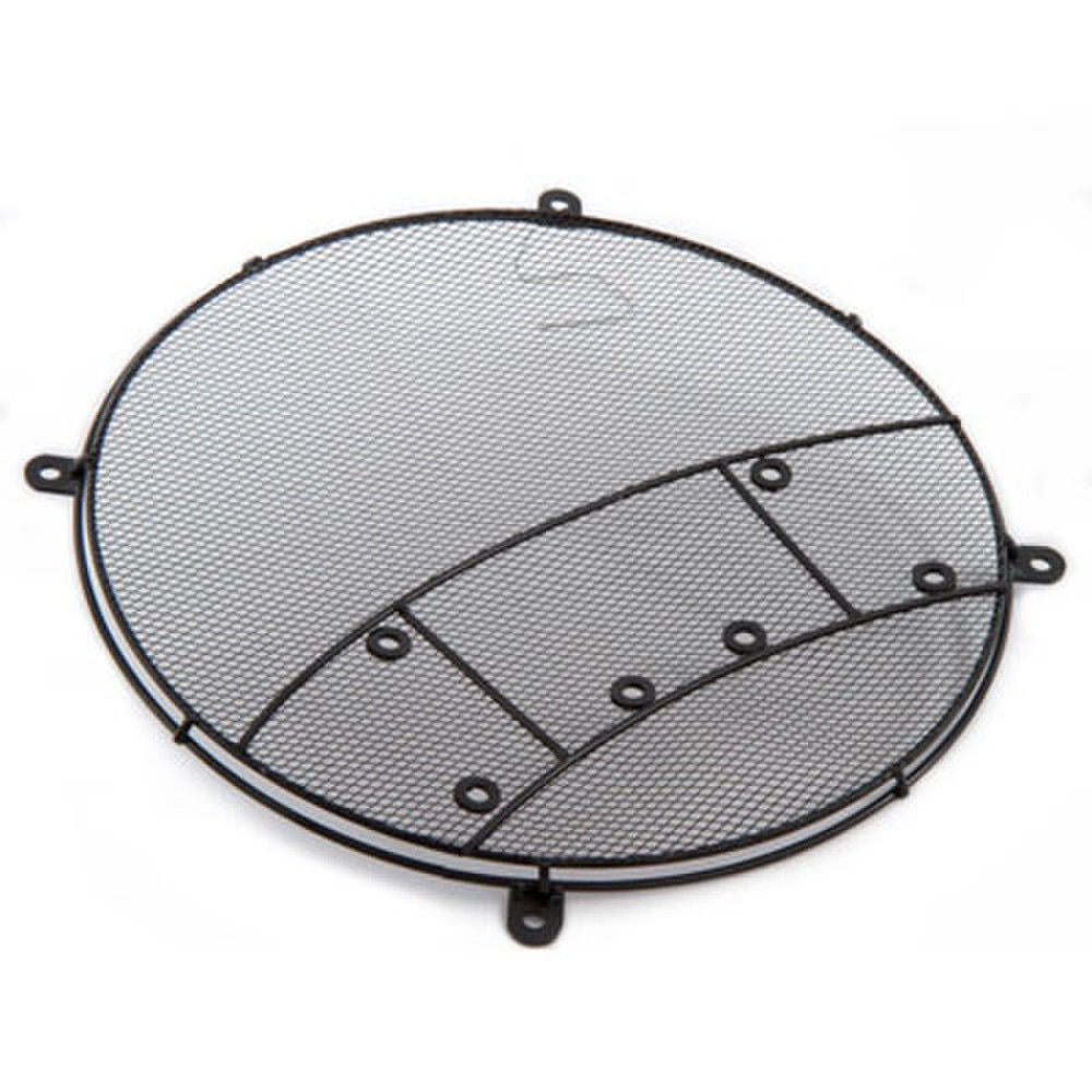 BOTTOM-SCREEN-CF34-44R - NEW